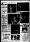 Torbay Express and South Devon Echo Tuesday 01 October 1968 Page 8