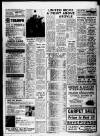 Torbay Express and South Devon Echo Tuesday 15 October 1968 Page 10