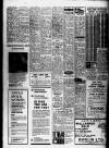 Torbay Express and South Devon Echo Wednesday 02 October 1968 Page 3
