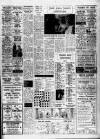 Torbay Express and South Devon Echo Wednesday 02 October 1968 Page 4