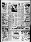 Torbay Express and South Devon Echo Wednesday 02 October 1968 Page 9