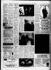 Torbay Express and South Devon Echo Monday 07 October 1968 Page 3