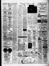 Torbay Express and South Devon Echo Monday 07 October 1968 Page 4