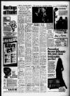 Torbay Express and South Devon Echo Monday 07 October 1968 Page 5