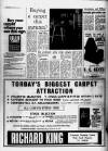 Torbay Express and South Devon Echo Monday 07 October 1968 Page 6