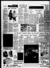 Torbay Express and South Devon Echo Monday 07 October 1968 Page 7