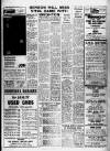 Torbay Express and South Devon Echo Monday 07 October 1968 Page 8