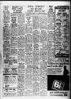 Torbay Express and South Devon Echo Tuesday 15 October 1968 Page 3