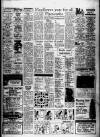 Torbay Express and South Devon Echo Tuesday 15 October 1968 Page 4