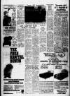 Torbay Express and South Devon Echo Tuesday 15 October 1968 Page 6