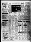 Torbay Express and South Devon Echo Tuesday 15 October 1968 Page 9