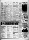 Torbay Express and South Devon Echo Wednesday 16 October 1968 Page 4