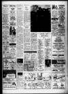 Torbay Express and South Devon Echo Wednesday 16 October 1968 Page 8