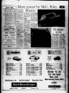 Torbay Express and South Devon Echo Wednesday 16 October 1968 Page 12