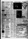 Torbay Express and South Devon Echo Thursday 17 October 1968 Page 3