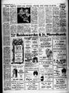 Torbay Express and South Devon Echo Thursday 17 October 1968 Page 4