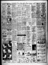 Torbay Express and South Devon Echo Thursday 17 October 1968 Page 6