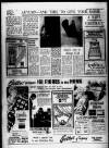 Torbay Express and South Devon Echo Thursday 17 October 1968 Page 9