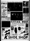 Torbay Express and South Devon Echo Thursday 17 October 1968 Page 12