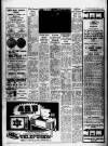 Torbay Express and South Devon Echo Thursday 17 October 1968 Page 13