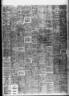 Torbay Express and South Devon Echo Friday 18 October 1968 Page 2