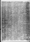 Torbay Express and South Devon Echo Friday 18 October 1968 Page 3