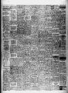 Torbay Express and South Devon Echo Monday 21 October 1968 Page 2