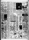 Torbay Express and South Devon Echo Monday 21 October 1968 Page 4