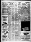 Torbay Express and South Devon Echo Monday 21 October 1968 Page 5