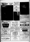 Torbay Express and South Devon Echo Monday 21 October 1968 Page 6