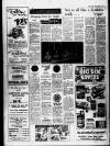 Torbay Express and South Devon Echo Monday 21 October 1968 Page 7