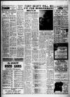 Torbay Express and South Devon Echo Monday 21 October 1968 Page 8