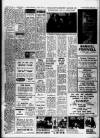 Torbay Express and South Devon Echo Thursday 24 October 1968 Page 3