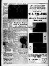 Torbay Express and South Devon Echo Monday 28 October 1968 Page 3