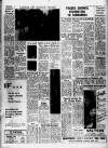 Torbay Express and South Devon Echo Monday 28 October 1968 Page 5