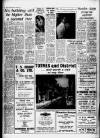 Torbay Express and South Devon Echo Tuesday 29 October 1968 Page 6