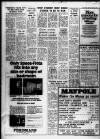 Torbay Express and South Devon Echo Thursday 31 October 1968 Page 9