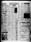 Torbay Express and South Devon Echo Thursday 31 October 1968 Page 16