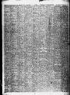 Torbay Express and South Devon Echo Friday 01 November 1968 Page 3