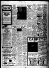 Torbay Express and South Devon Echo Friday 01 November 1968 Page 6