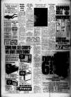 Torbay Express and South Devon Echo Friday 01 November 1968 Page 9