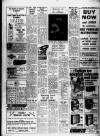 Torbay Express and South Devon Echo Friday 01 November 1968 Page 11