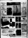 Torbay Express and South Devon Echo Friday 01 November 1968 Page 12