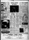 Torbay Express and South Devon Echo Friday 01 November 1968 Page 14