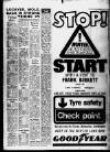Torbay Express and South Devon Echo Friday 01 November 1968 Page 15