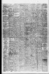 Torbay Express and South Devon Echo Saturday 02 November 1968 Page 2