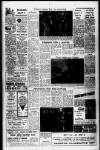 Torbay Express and South Devon Echo Saturday 02 November 1968 Page 5