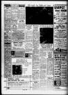 Torbay Express and South Devon Echo Tuesday 05 November 1968 Page 3