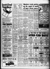 Torbay Express and South Devon Echo Tuesday 05 November 1968 Page 5