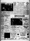 Torbay Express and South Devon Echo Tuesday 05 November 1968 Page 6